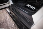 Nissan GT-R by Devid 2014 года